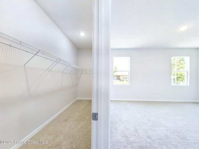 1085 SW Harlingen Road SW, Palm Bay, FL 32908
