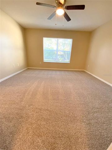 46 ROSE DRIVE B, Palm Coast, FL 32164