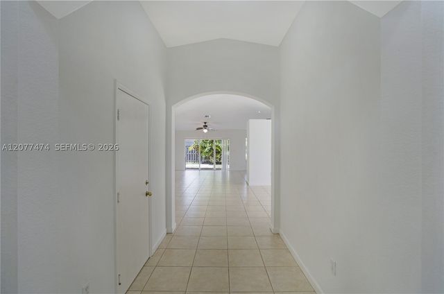 13950 SW 155th Ct 13950, Miami, FL 33196