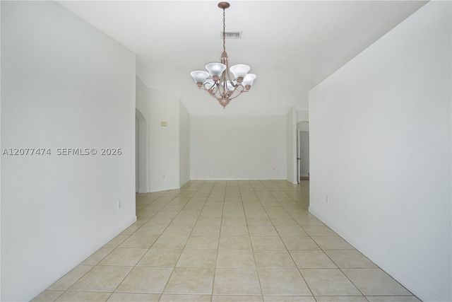 13950 SW 155th Ct 13950, Miami, FL 33196