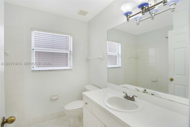 13950 SW 155th Ct 13950, Miami, FL 33196