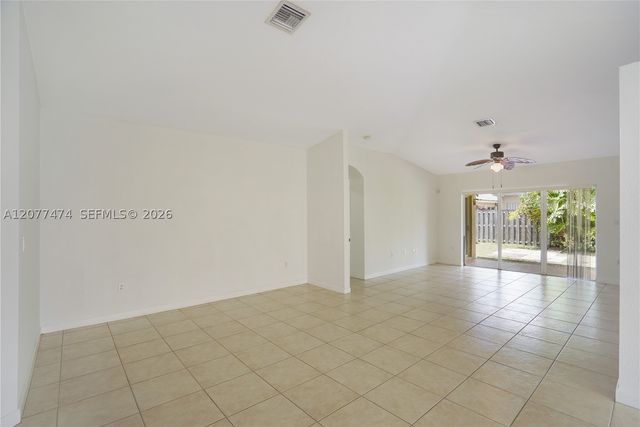 13950 SW 155th Ct 13950, Miami, FL 33196