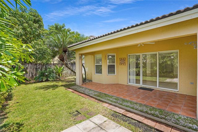 13950 SW 155th Ct 13950, Miami, FL 33196