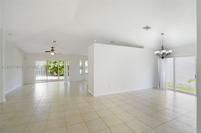 13950 SW 155th Ct 13950, Miami, FL 33196