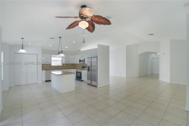 13950 SW 155th Ct 13950, Miami, FL 33196