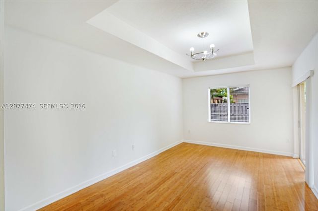 13950 SW 155th Ct 13950, Miami, FL 33196