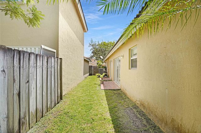 13950 SW 155th Ct 13950, Miami, FL 33196