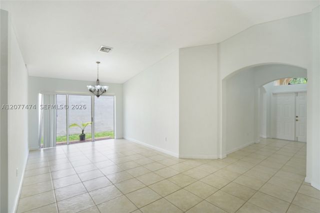 13950 SW 155th Ct 13950, Miami, FL 33196