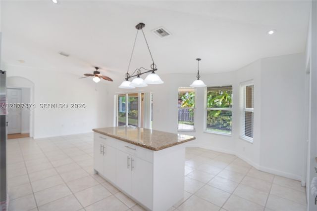 13950 SW 155th Ct 13950, Miami, FL 33196