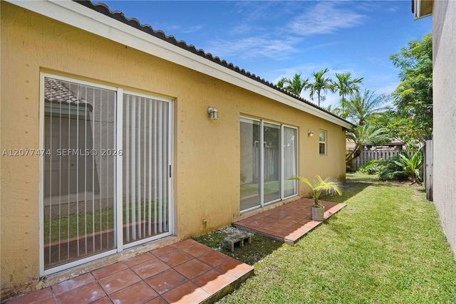 13950 SW 155th Ct 13950, Miami, FL 33196
