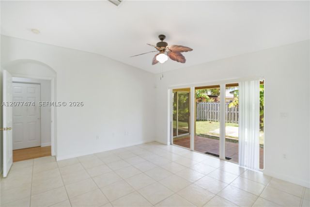 13950 SW 155th Ct 13950, Miami, FL 33196