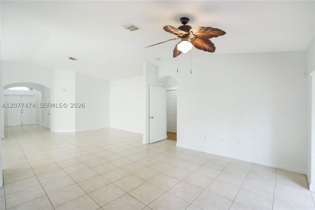 13950 SW 155th Ct 13950, Miami, FL 33196
