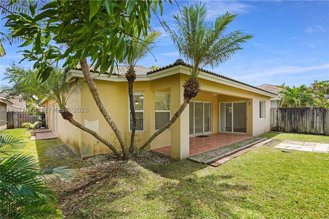 13950 SW 155th Ct 13950, Miami, FL 33196
