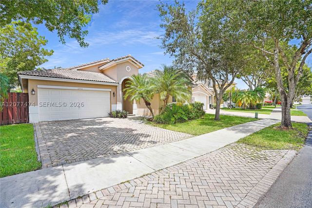 13950 SW 155th Ct 13950, Miami, FL 33196