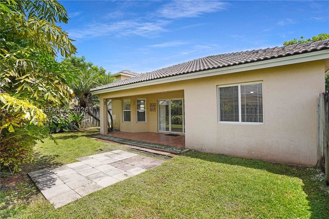 13950 SW 155th Ct 13950, Miami, FL 33196