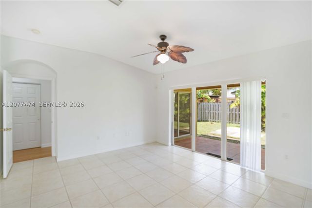 13950 SW 155th Ct 13950, Miami, FL 33196