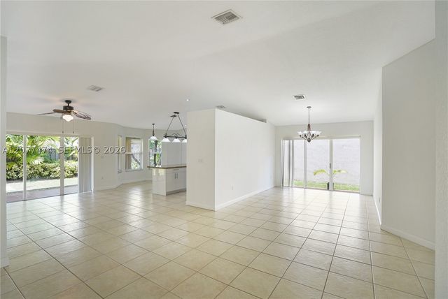 13950 SW 155th Ct 13950, Miami, FL 33196