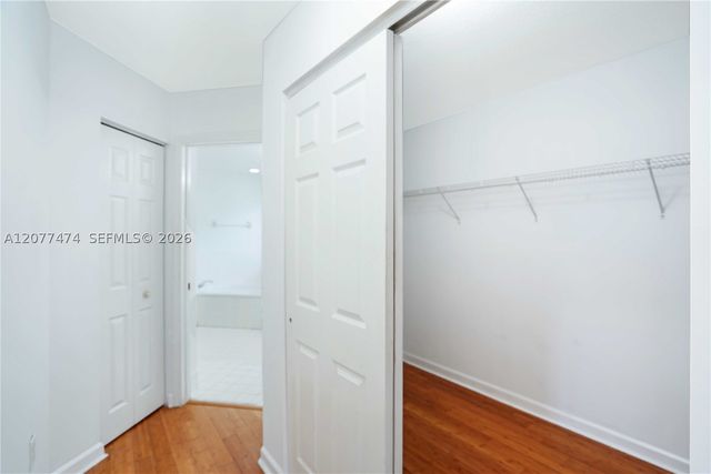 13950 SW 155th Ct 13950, Miami, FL 33196