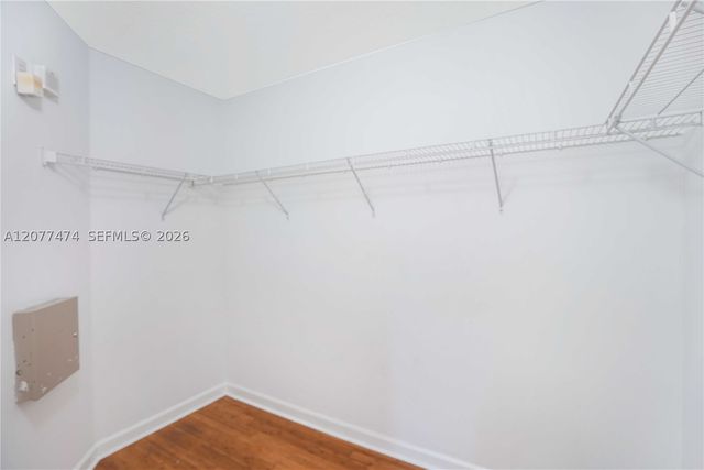 13950 SW 155th Ct 13950, Miami, FL 33196