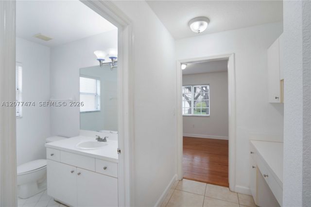 13950 SW 155th Ct 13950, Miami, FL 33196