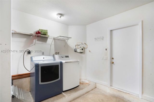13950 SW 155th Ct 13950, Miami, FL 33196