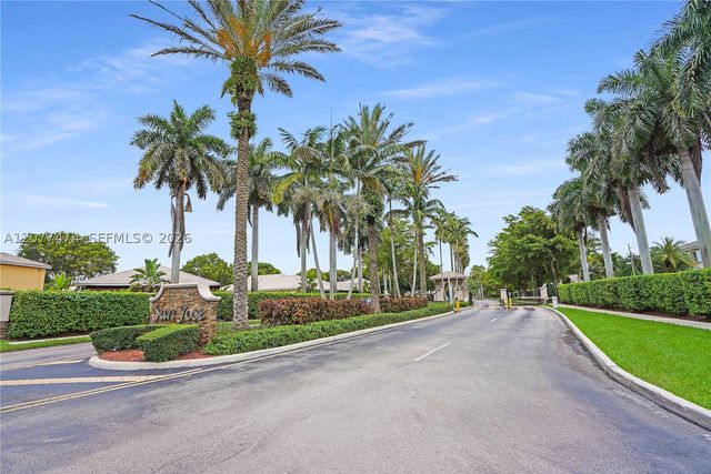 13950 SW 155th Ct 13950, Miami, FL 33196