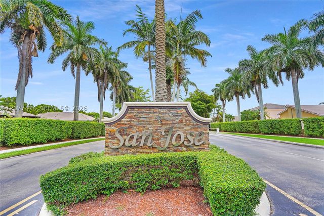 13950 SW 155th Ct 13950, Miami, FL 33196
