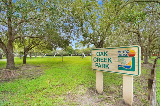 13950 SW 155th Ct 13950, Miami, FL 33196
