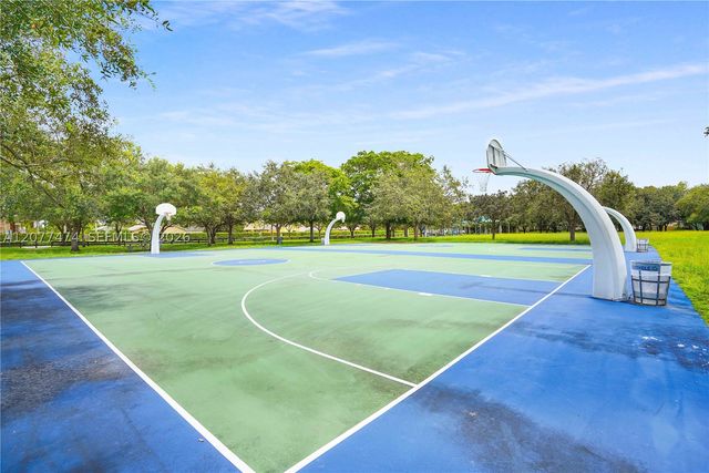 13950 SW 155th Ct 13950, Miami, FL 33196