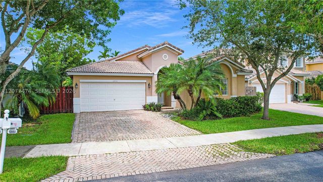 13950 SW 155th Ct 13950, Miami, FL 33196