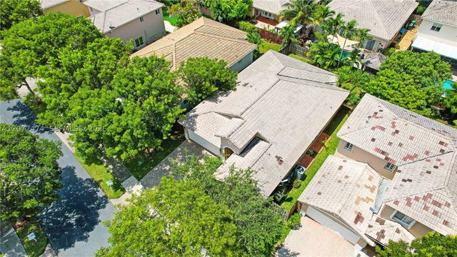 13950 SW 155th Ct 13950, Miami, FL 33196