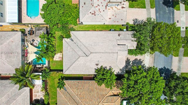 13950 SW 155th Ct 13950, Miami, FL 33196