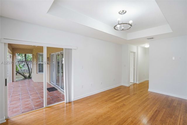 13950 SW 155th Ct 13950, Miami, FL 33196