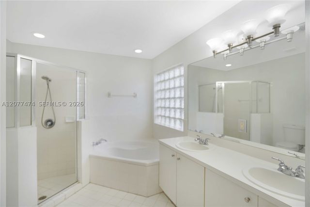 13950 SW 155th Ct 13950, Miami, FL 33196