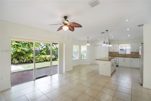 13950 SW 155th Ct 13950, Miami, FL 33196