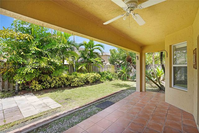 13950 SW 155th Ct 13950, Miami, FL 33196