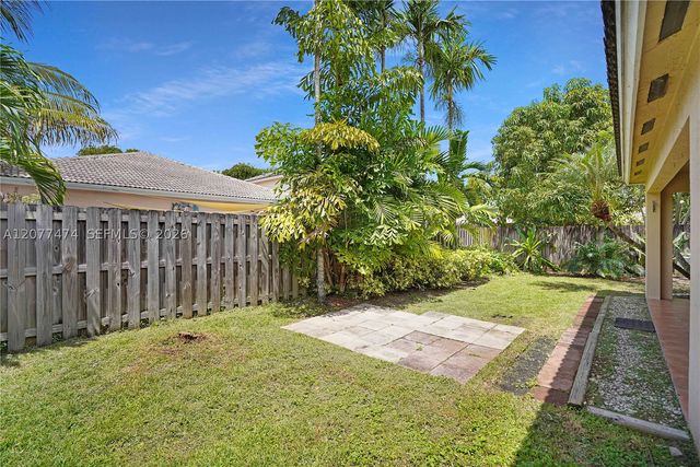 13950 SW 155th Ct 13950, Miami, FL 33196