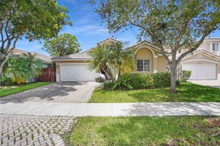 13950 SW 155th Ct 13950, Miami, FL 33196