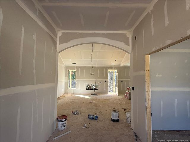 223 Rachel Road, Fayetteville, NC 28311