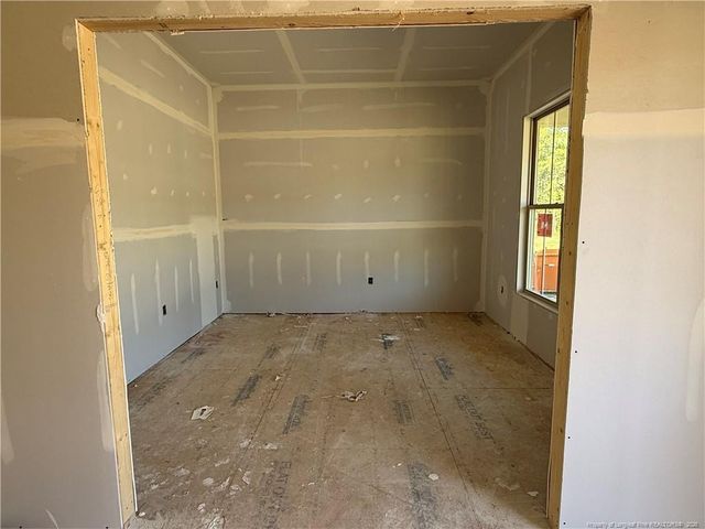 223 Rachel Road, Fayetteville, NC 28311