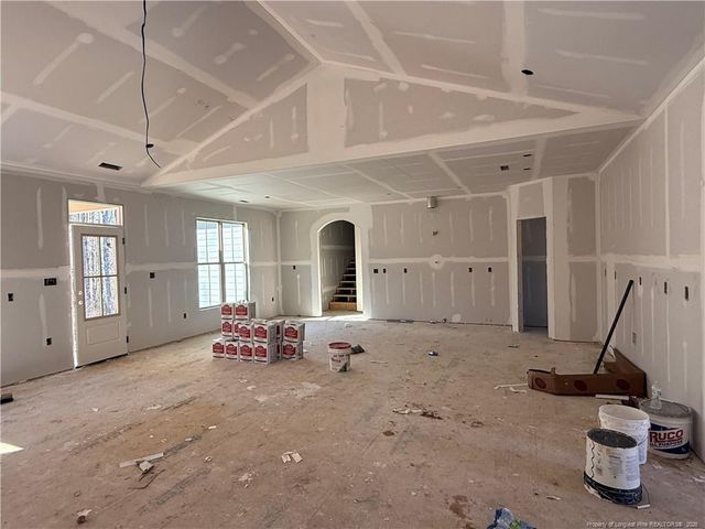 223 Rachel Road, Fayetteville, NC 28311