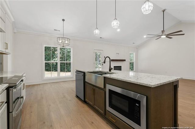 223 Rachel Road, Fayetteville, NC 28311