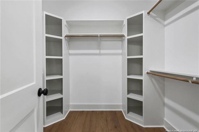 223 Rachel Road, Fayetteville, NC 28311