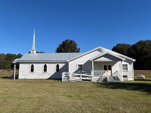 4316 Sharon Road, Washington, GA 30673