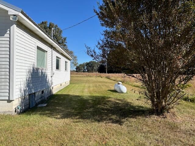 4316 Sharon Road, Washington, GA 30673