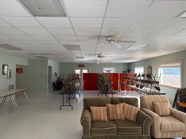 4316 Sharon Road, Washington, GA 30673