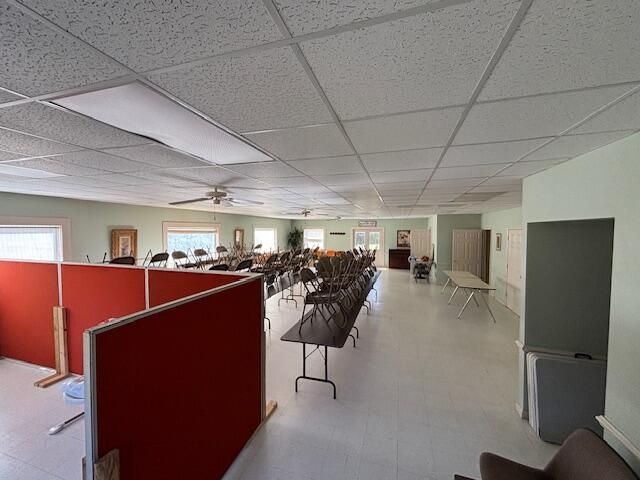 4316 Sharon Road, Washington, GA 30673