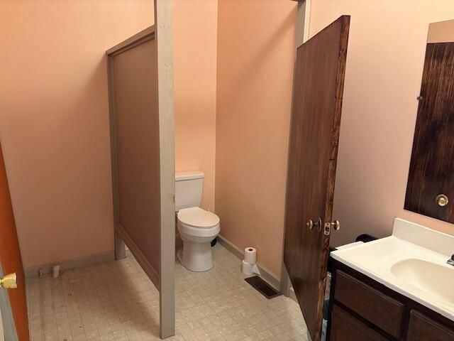 4316 Sharon Road, Washington, GA 30673