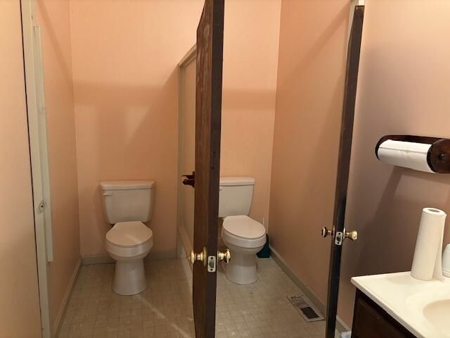 4316 Sharon Road, Washington, GA 30673