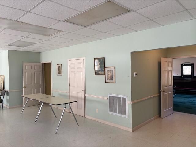 4316 Sharon Road, Washington, GA 30673